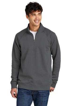 Sport-Tek &#174;  Drive Fleece 1/4-Zip Pullover STF202