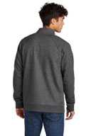 Sport-Tek ®  Drive Fleece 1/4-Zip Pullover STF202