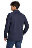Sport-Tek ®  Drive Fleece 1/4-Zip Pullover STF202
