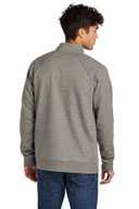 Sport-Tek ®  Drive Fleece 1/4-Zip Pullover STF202