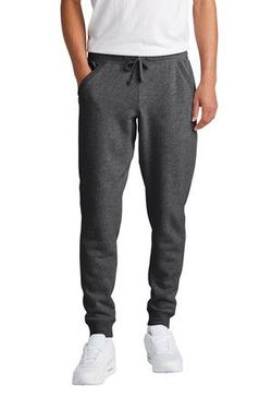 Sport-Tek ® Drive Fleece Jogger STF204 Sport-Tek ® Drive Fleece Jogger STF204