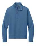 Tommy Bahama ®  Women's Coconut Bay 1/2-Zip SW222350TB