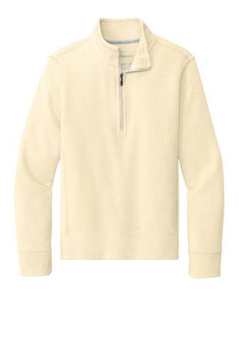 Tommy Bahama ®  Women's Coconut Bay 1/2-Zip SW222350TB