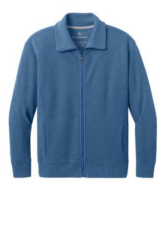 Tommy Bahama ®  Women's Coconut Bay Full-Zip SW222374TB