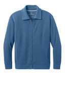 Tommy Bahama ®  Women's Coconut Bay Full-Zip SW222374TB