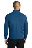 Port Authority ®  Easy Care 1/4-Zip Sweater SW2900
