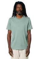 Stanley/Stella Unisex Creator 2.0 Tee SXU001