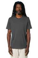 Stanley/Stella Unisex Creator 2.0 Tee SXU001