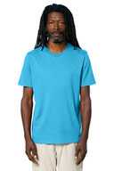 Stanley/Stella Unisex Creator 2.0 Tee SXU001