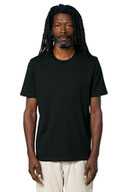 Stanley/Stella Unisex Creator 2.0 Tee SXU001