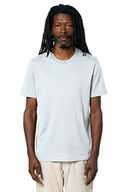 Stanley/Stella Unisex Creator 2.0 Tee SXU001