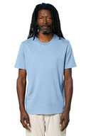 Stanley/Stella Unisex Creator 2.0 Tee SXU001