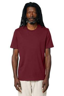 Stanley/Stella Unisex Creator 2.0 Tee SXU001 Stanley/Stella Unisex Creator 2.0 Tee SXU001