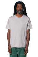 Stanley/Stella Unisex Creator 2.0 Tee SXU001