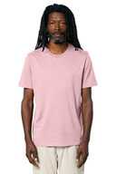 Stanley/Stella Unisex Creator 2.0 Tee SXU001