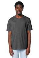Stanley/Stella Unisex Creator 2.0 Tee SXU001