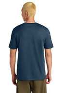Stanley/Stella Unisex Creator 2.0 Tee SXU001