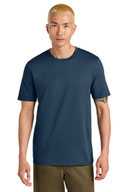 Stanley/Stella Unisex Creator 2.0 Tee SXU001
