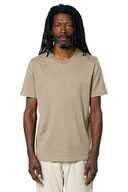 Stanley/Stella Unisex Creator 2.0 Tee SXU001