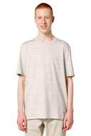 Stanley/Stella Unisex Creator 2.0 Tee SXU001