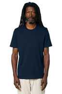 Stanley/Stella Unisex Creator 2.0 Tee SXU001