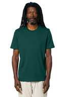 Stanley/Stella Unisex Creator 2.0 Tee SXU001