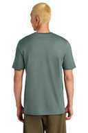 Stanley/Stella Unisex Creator 2.0 Tee SXU001