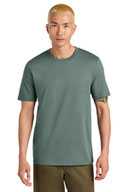 Stanley/Stella Unisex Creator 2.0 Tee SXU001