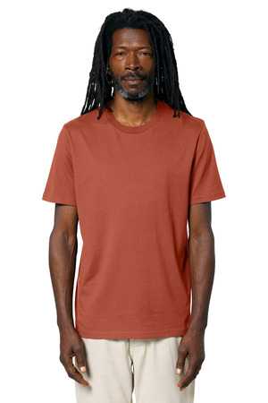 Stanley/Stella Unisex Creator 2.0 Tee SXU001