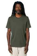 Stanley/Stella Unisex Creator 2.0 Tee SXU001