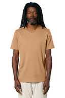 Stanley/Stella Unisex Creator 2.0 Tee SXU001