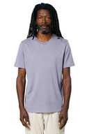 Stanley/Stella Unisex Creator 2.0 Tee SXU001