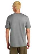 Stanley/Stella Unisex Creator 2.0 Tee SXU001