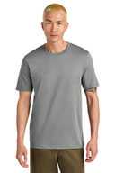 Stanley/Stella Unisex Creator 2.0 Tee SXU001