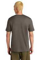 Stanley/Stella Unisex Creator 2.0 Tee SXU001