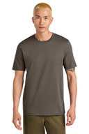 Stanley/Stella Unisex Creator 2.0 Tee SXU001