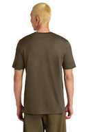 Stanley/Stella Unisex Creator 2.0 Tee SXU001