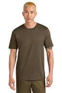 Stanley/Stella Unisex Creator 2.0 Tee SXU001