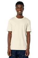Stanley/Stella Unisex Creator 2.0 Tee SXU001