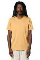Stanley/Stella Unisex Creator 2.0 Tee SXU001