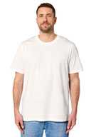 Stanley/Stella Unisex Creator 2.0 Tee SXU001