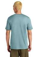 Stanley/Stella Unisex Creator 2.0 Tee SXU001