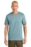 Stanley/Stella Unisex Creator 2.0 Tee SXU001