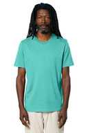 Stanley/Stella Unisex Creator 2.0 Tee SXU001
