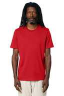 Stanley/Stella Unisex Creator 2.0 Tee SXU001