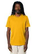 Stanley/Stella Unisex Creator 2.0 Tee SXU001