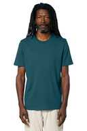 Stanley/Stella Unisex Creator 2.0 Tee SXU001