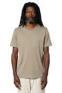 Stanley/Stella Unisex Creator 2.0 Tee SXU001