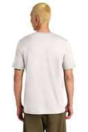 Stanley/Stella Unisex Creator 2.0 Tee SXU001