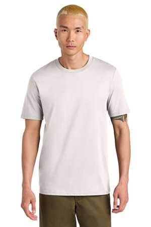 Stanley/Stella Unisex Creator 2.0 Tee SXU001